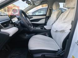 بي واي دي سيل 05 DM-i